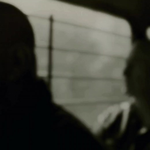 Better Call Saul Chant & Breaking Bad Connection