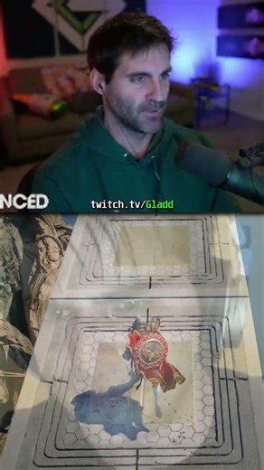 I Didn't Think I NEEDED To Be Fast... #shorts #funny