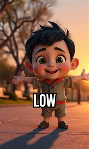 Why do shadows change size? #shadows #EL5 #curiosity