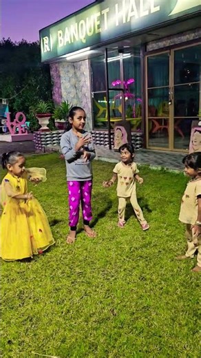 Jena Jena teniya #shorts #timli ♥️ 👍 🕺 ❤️ 😍