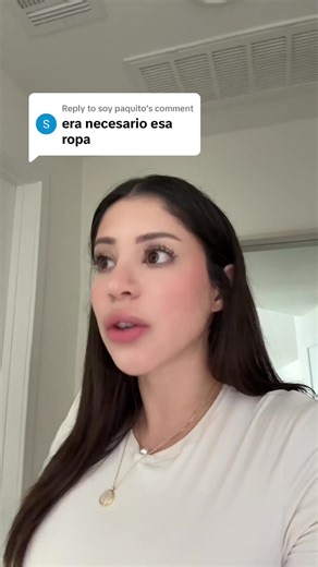 Replying to @soy paquito 😂😂😂 | clothes for men