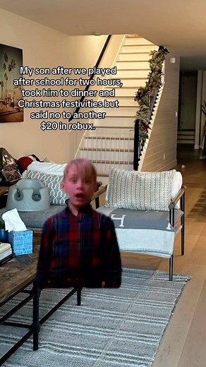 737K views · 189 reactions | Nancy Anderson Fitness on Reels | Facebook