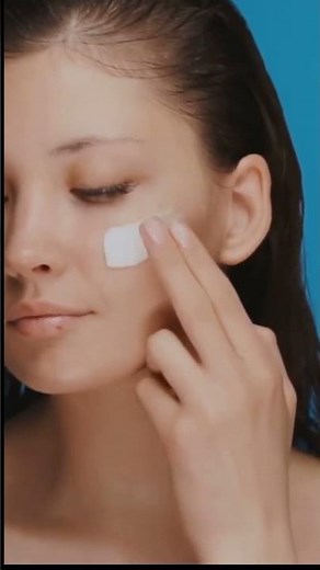 Beauty of Joseon Sunscreen Review — Best Korean SPF50 with Zero White Cast