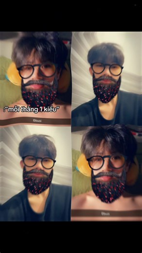 Video của súc vật,hãm tài,nhưng đẹp trai (@tt.thm.yu.em) với bản nhạc Suite gothique, Op. 25: III. Prière à Notre-Dame - Marie-Claire Alain