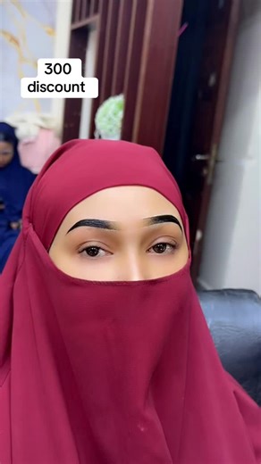 Discover Your Perfect Eyebrows in Nairobi