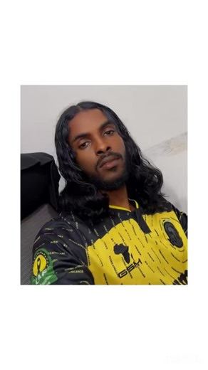 BONGO TRENDING on Instagram: "Yesu Wanaman.!😂😂😂 @fashion._flux2"