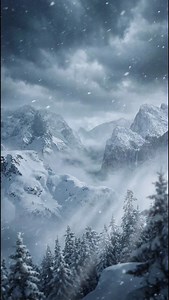 Designed to keep every sip just right, anywhere you go. | Tupperware India