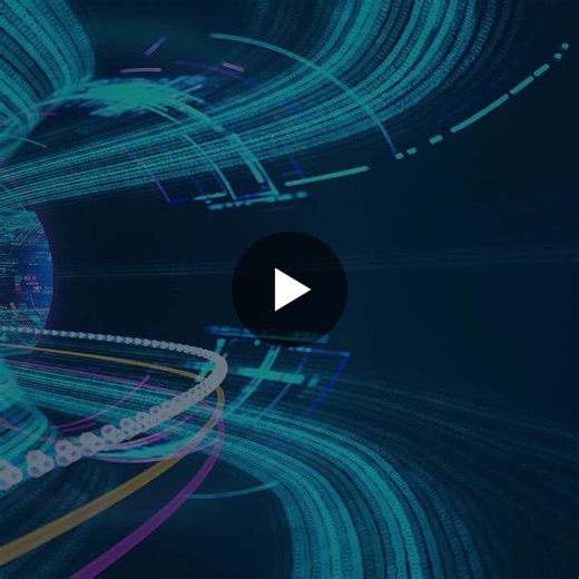 Rackspace Technology and Palantir Technologies are partnering to bring AI out of pilots and into live, regulated production environments where systems trigger transactions, influence operations, and… | Dharmendra (DK) Sinha