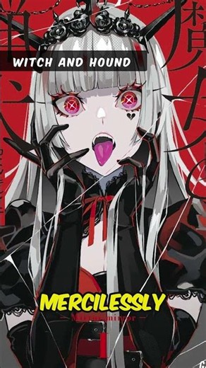 Psyren Anime October 2026 Premiere