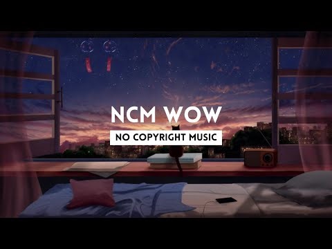 [No Copyright Background Music] 1 Minute Timer with Epic Music | Workout Countdown