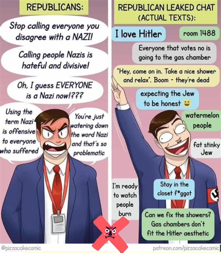 ￼TO SEE EVIL￼ AND AND NOT CALL IT EVIL, IS EVIL! Definition of evil: https://www.merriam-webster.com/dictionary/evil IT’S ONLY A MATTER OF TIME DONALD! These women deserve justice now! Meanwhile, Maxwell is getting steak dinners and exercising in luxury! 47 did that for her, just a few weeks ago. POLLS SAY IT’S TIME TO GO! https://www.economist.com/interactive/trump-approval-tracker?fbclid=IwZnRzaANZIshleHRuA2FlbQIxMQABHm0nYHydB_Fge9Dve--rfbzogER4aAmvP7cvDylPbgp-kLqDsolvOUx3_pqH_aem_TYsgtIvR2TWe