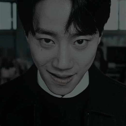 first edit by Sugan|| #bravecitizen #hansugang #leejunyoung #leejunyoungedit #kdrama #kactor #fyp #rec #edit #foryoupage #viral #fypage #milkis scp:shinewok cc:mine ..