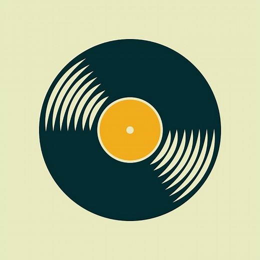 Led Zeppelin - Bron-Y-Aur Stomp