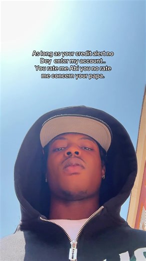 YOUR MULTIPURPOSE BOYFRIEND 🥷 (@retto_lee)’s videos with For Days - melvitto & AYOMIPO