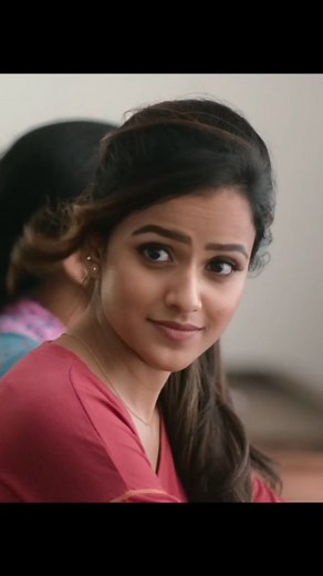 Best Love Stories To Watch - Worth Varma Worth 1. Shape Of Water - Jio Hotstar - English 2. Her - Prime Video - English Do Follow @pickbysurya_ for more Movie suggestions #love #lovestory #movie #mustwatch #worthwatching #suggestions #telugu #hyderabad #reels #trending #viralreels | Pickbysurya