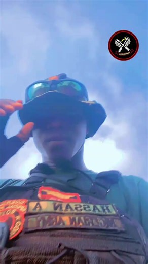 Counter Force (@counter__force)’s videos with original sound - mahraz number 1