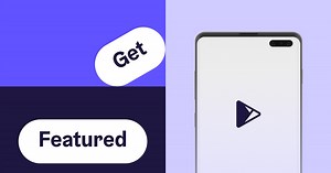 Get Your Android App Featured in Google Play ?