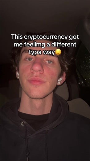 Best cryptocurrency to buy now #memecoin #memecoins #crypto #cryptocurrency #rizzentine