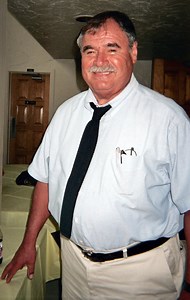 Sal Castro - Alchetron, The Free Social Encyclopedia