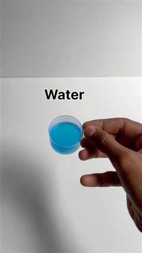 Level transfer through water level pipe #shorts #science
