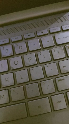 Arjun Maurya on Instagram: "#developer #oldsongs #webdevelopment #code #hindisongs #java #programming #oldschool #oldisgold #coding"