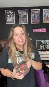 Slim Sherri I cheated my way through science class so I have no idea what’s going on here 😂 #genx