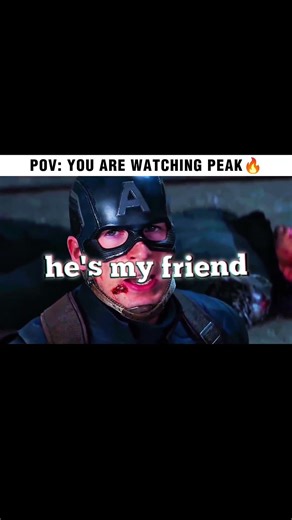 captain America:civil war edit/#ironmanedit #captainamerica #avengers #ironmanvscaptainamerica