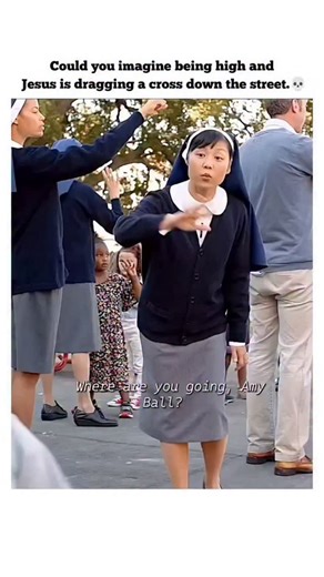 WatchhNova |Entertainment Community | 🎬Shameless (2011–2021) Genre: Comedy-Drama Creator: Paul Abbott (U.S. version developed by John Wells) Starring: William H. Macy, Emmy... | Instagram