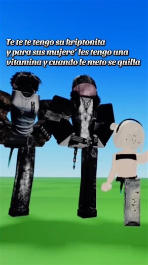 😱Nuevo TREND?! 🤯 #roblox #edit #robloxshorts #roleplay😍🙈 #robux #viralvideo #viral