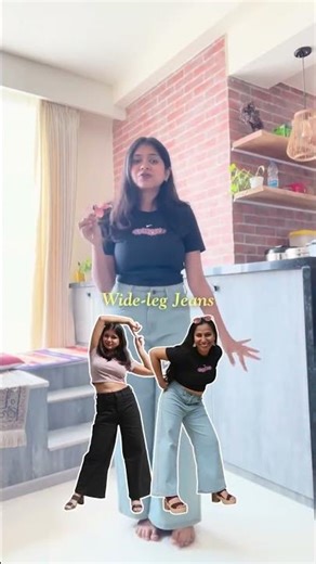 Best #jeans finds for #shortgirls #fashion #petitefashion #clothingbrand #petitestyle #relatable