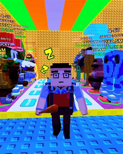 tusnami wave escape Roblox gameplay #gaming