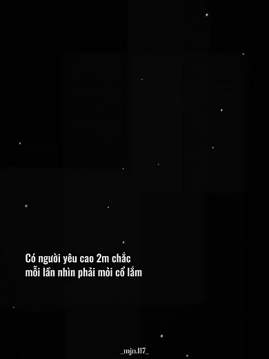 Ừ phải rồi, Yoon Pado nhìn đời là hất cái mặt song song với bầu trời chứ nhìn hyung toàn bế lên nhìn hoặc phải cúi xuống :))) __ đọc ở Ridibooks | Pado à, Haeil thương em lắm.