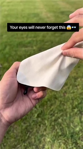 Link in bio 💯 #gojo #sunglasses #unboxing #lentes #technology