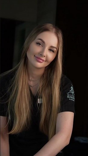 Elixir - Ukraine Spa - European Therapists - Dubai - Business Bay