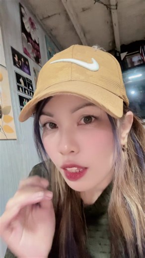 ASTIG PILIPINAS (@astig.pilipinas)’s videos with original sound - LI_clips