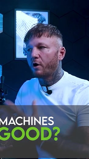 Which Tattoo machine is the best? The question is very commonly asked by Beginners and in this video, I only gave you a glimpse of my views around the coil machine. Watch the full video for other kinds of machines... #tattootutorial #tattoomachine #tattooshop #tattooartistuk #tattooartist #benfisher #TMP | Ben Fisher