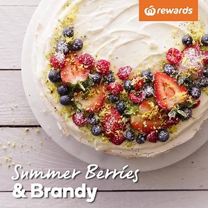 Everyday Rewards on Reels