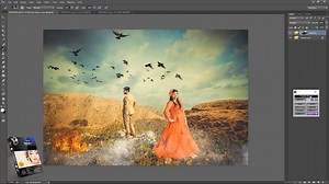 Visit ANURAG ACADEMY for the live demo of "Anurag Retouch Pro5" & "Anurag Album Max7" at 3rd Jharkhand Imaging Expo,12,13,14 July, Khelgaon, Ranchi, Jharkhand. Stall No - B6 Call / WhatsApp : 7665613000 / 7665317000 / 9414102222 | Anurag Academy