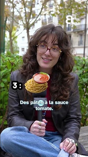 Philippe Etchebest is taking note of all your ideas ✍️💡🍽️