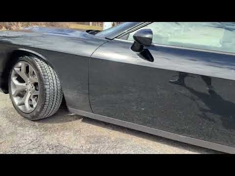 blue calipers i been meaning to paint them finally got around to it !!!