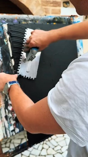 1.4M views · 2K reactions | Smart Kitchen Solutions: Because Who Needs a Chef Anyway? #SmartHome #KitchenDesign #HomeImprovement #TechGadgets #HomeCooking | Traditional Home Style | Facebook