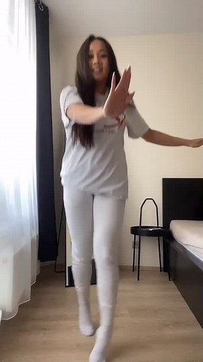 furt mi to nejde, ale furt mě to baví✨😜 dc: @ezuz_official #wannabeinfluencer #bepositive #gamedoors #relationshipstages