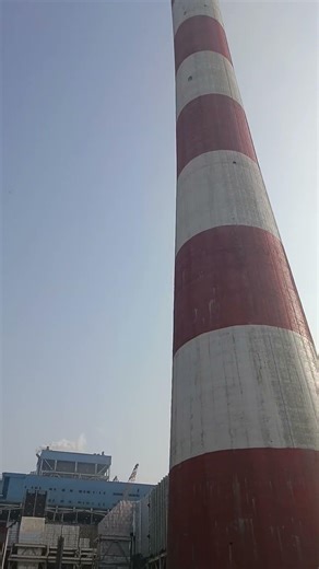 pushpa dialogue #lifeisbutadream