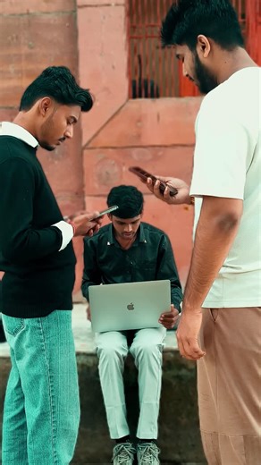 #simulationhypothesis #aiandfuture #softwarearchitecture #computerscience #datascience #techphilosophy #deeptech #innovation #futureofcomputing #engineeringthought #sancikatech | SancikaTech