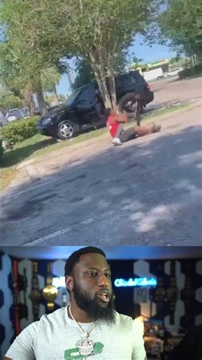 what kind of finishing move is this