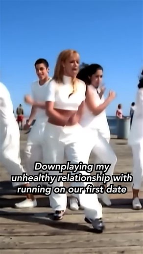 Scott Jurek Fans Only on Instagram: "Sometimes I walk too if we’re being honest"