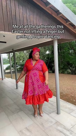 Pinafore Stitched by Inga - Dress Knot & Inga Stole