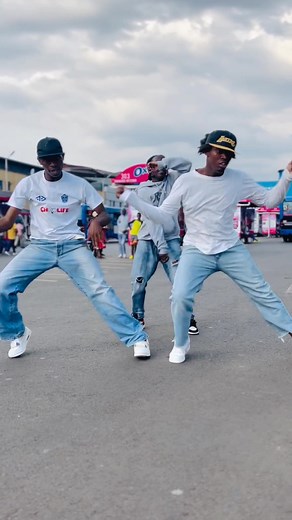 Dancing for God: Embracing the Power of Music 🙏