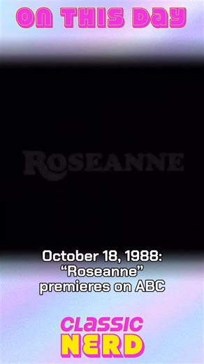 3K reactions · 504 shares | 37 years ago TODAY, we landed in Lanford...