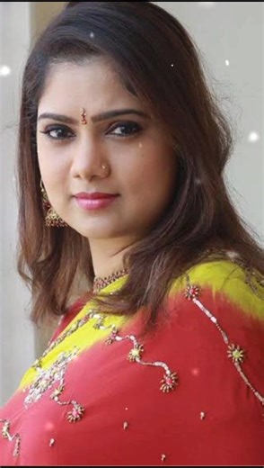 #90ssong❤💛ராத்திரியில் பூத்திருக்கும் தாமரைதான் பெண்ணோ#watsappstatus #love#shorts#youtubeshorts